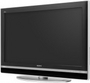Telewizor LCD Sony KLV-V40A10