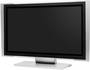 Telewizor LCD Sony KLV-W40A10
