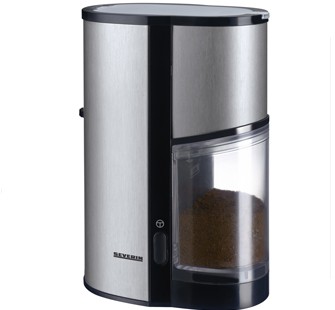 Młynek do kawy Severin KM 3878