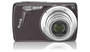 Aparat cyfrowy Kodak EasyShare M580