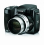 Aparat cyfrowy Kodak EasyShare ZD710