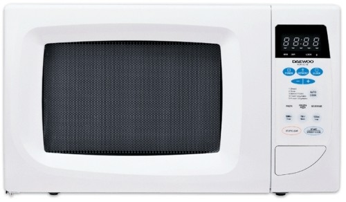 Kuchenka mikrofalowa Daewoo KOG-6C1B