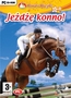 Gra PC Konie I Kucyki: Jeżdżę Konno!
