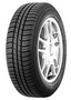 Kormoran IMPULSER 135/70R13 68 T