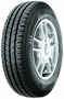 Kormoran VANPRO B2 165/70R14 89 R