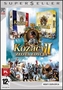 Gra PC Kozacy 2: Złota Edycja