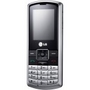 Telefon komórkowy LG KP170