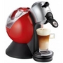 Ekspres Krups Nescafe Dolce Gusto KP2006