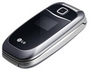 Telefon komórkowy LG KP202