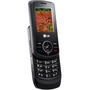 Telefon komórkowy LG KP260