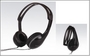Słuchawki Koss KPH/15