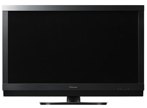 Telewizor LCD Pioneer KRL-32V