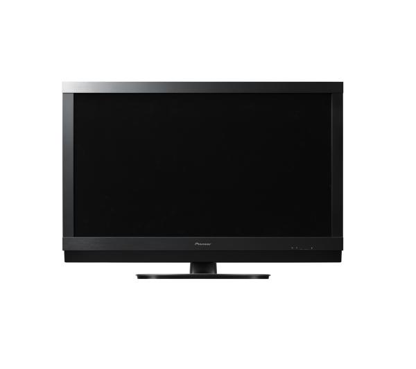 Telewizor LCD Pioneer KRL-37V