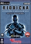 Gra PC Chronicles Of Riddick: Ucieczka Z Butcher Bay