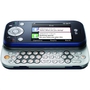 Telefon komórkowy LG KS365 Etna