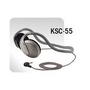 Słuchawki Koss KSC/55