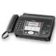 Fax Panasonic KT 908 PD