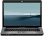 Notebook HP Compaq 6720s KU336ES