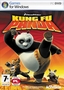 Gra PC Kung Fu Panda