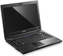Notebook HP Compaq DC5850 KV544EA