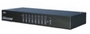 Switch Dynamode KVM-8201 8-port rack switch NO cables