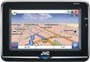 Nawigacja samochodowa JVC KV-PX70