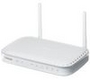 Router WirelessL Netgear KWGR614