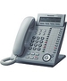 Cyfrowy telefon systemowy Panasonic KX-DT343CE