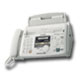 Fax Panasonic KX-FM 90 PD