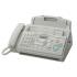 Fax Panasonic KX-FP701