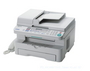 Fax Panasonic KX-MB 773