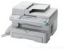 Fax Panasonic KX-MB 783