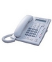 Telefon systemowy IP Panasonic KX-NT265