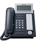 Telefon systemowy IP Panasonic KX-NT346