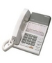 Telefon systemowy Panasonic KX-T7250