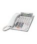 Cyfrowy telefon systemowy Panasonic KX-T7433