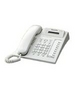 Cyfrowy telefon systemowy Panasonic KX-T7565