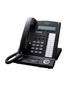 Cyfrowy telefon systemowy Panasonic KX-T7630B