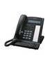 Cyfrowy telefon systemowy Panasonic KX-T7633B