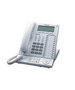 Cyfrowy telefon systemowy Panasonic KX-T7636 - c