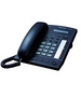 Cyfrowy telefon systemowy Panasonic KX-T7665B