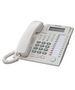 Analogowy telefon systemowy Panasonic KX-T7735