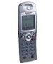 Telefon systemowy Panasonic KX-TCA155
