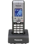 Telefon bezprzewodowy Panasonic KX-TCA175