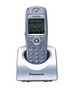 Telefon systemowy Panasonic KX-TCA256CE
