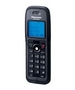 Telefon systemowy Panasonic KX-TCA355CE