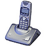 Telefon bezprzewodowy Panasonic KX-TCD725