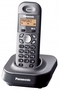 Telefon Panasonic KX-TG1381