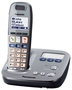 Telefon Panasonic KX-TG6571PD