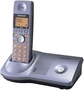 Telefon bezprzewodowy Panasonic KX-TG7100